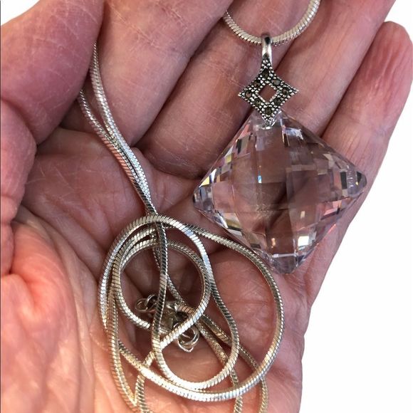 NWT 926 with Glass Enhancer Lazer Cut - Picture 8 of 9